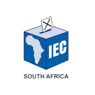 IEC South Africa