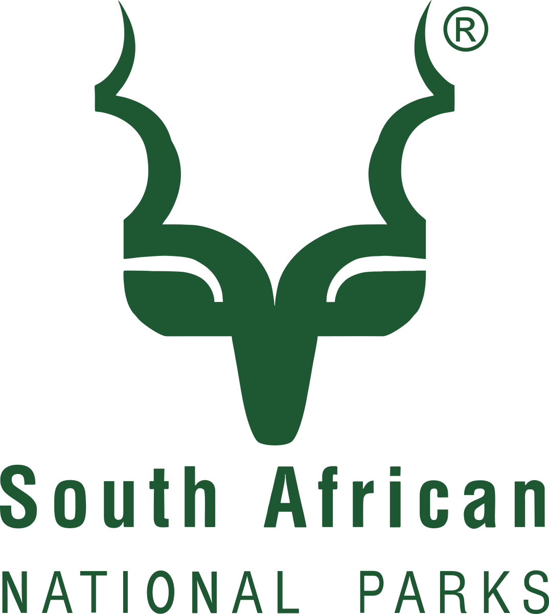 SANParks