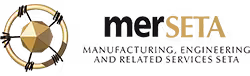 merSETA